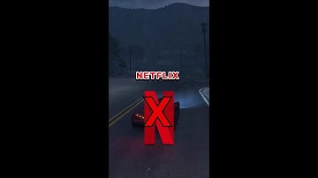 ong fam stop coding procrastination and start writing your projects #kodezi #programmers #coders