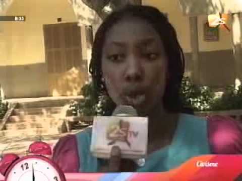 TÉLÉCHARGER VIDEO LESBIENNE DE GRAND YOFF DE YOFF GRAND VIDEO TÉLÉCHARGER LESBIENNE