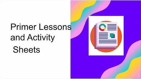 Blended Modular Distance Learning Modality