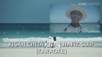 Download Karaoke Kisah Cinta Kita Mp3 Free And Mp4