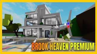 Brookhaven Rp Episode 1 I Bought Premium In Brookhaven Rp Roblox New Update Youtube - how to get premium in roblox brookhaven