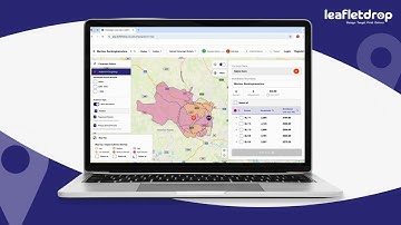 How To Book Campaign Episode 1: Distribution only