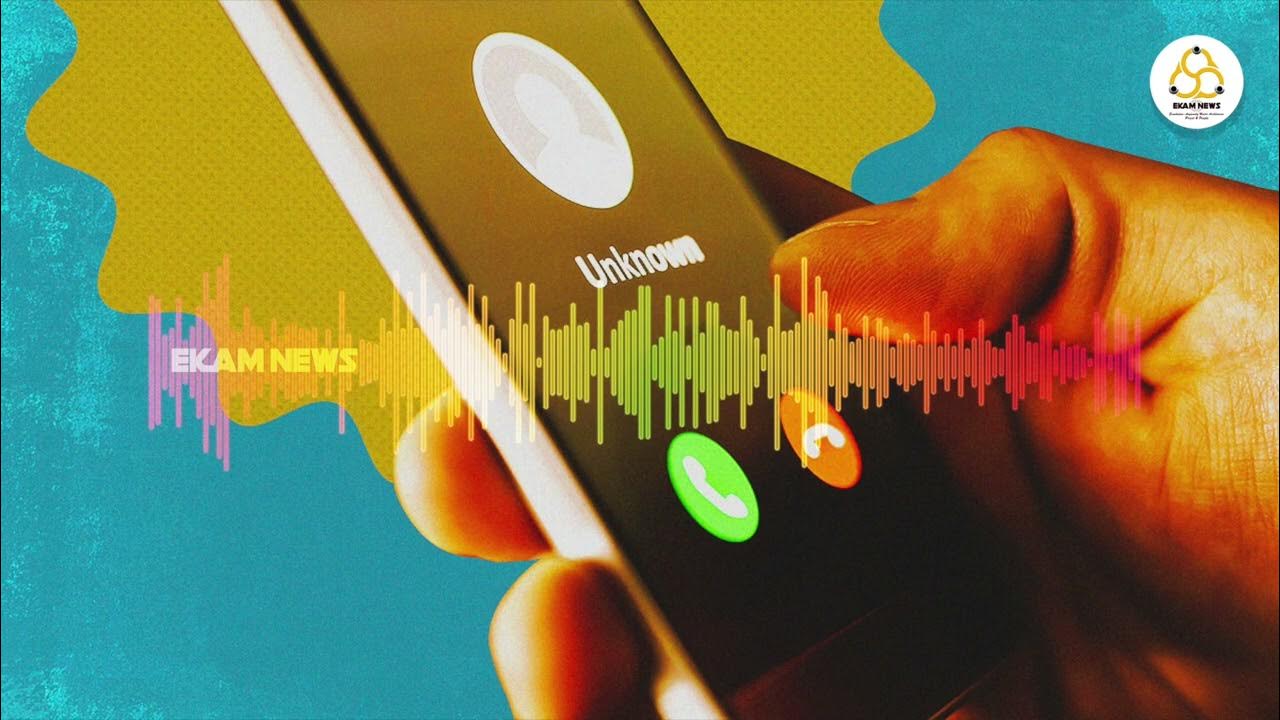 ഭിത്തിക്കുർബാന ചൊല്ലിക്കഴിഞ്ഞപ്പോ സൂക്കേട് തീർന്നു... Ekam News