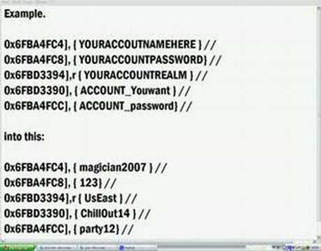 d2 steal account new method