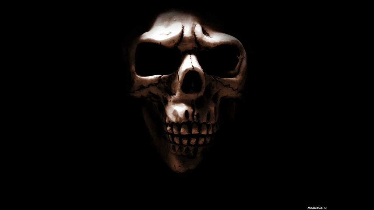 aG x Mer Orer (2025) Official Audio