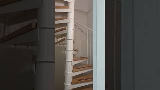 Hoteltour | Bastion Hotel Arnhem 😍 | Bastion Hotels