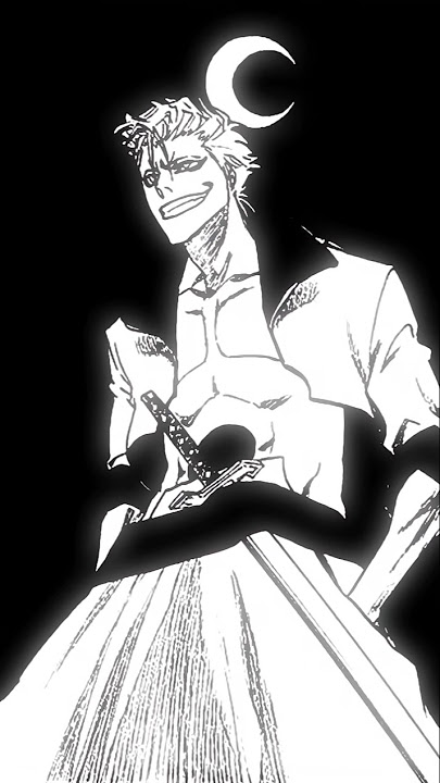 4 & 6 In Bleach || #edit #anime #manga #bleach #fypyoutube #fyp #fypviral #fypage #fypviralシ #fypp