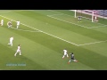 Fire Field Vision Powered by NovaCare -- Fire at Houston Dynamo