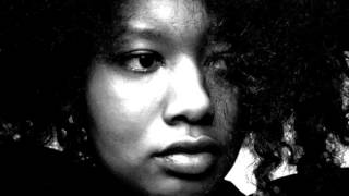Video thumbnail of "mirel wagner: the well"
