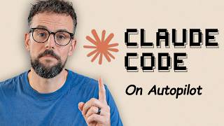This Is How Anthropic's Engineers Actually Use Claude Code