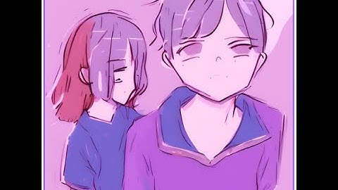 Configurational Theory: Applying Knowledge of Cause-Effect