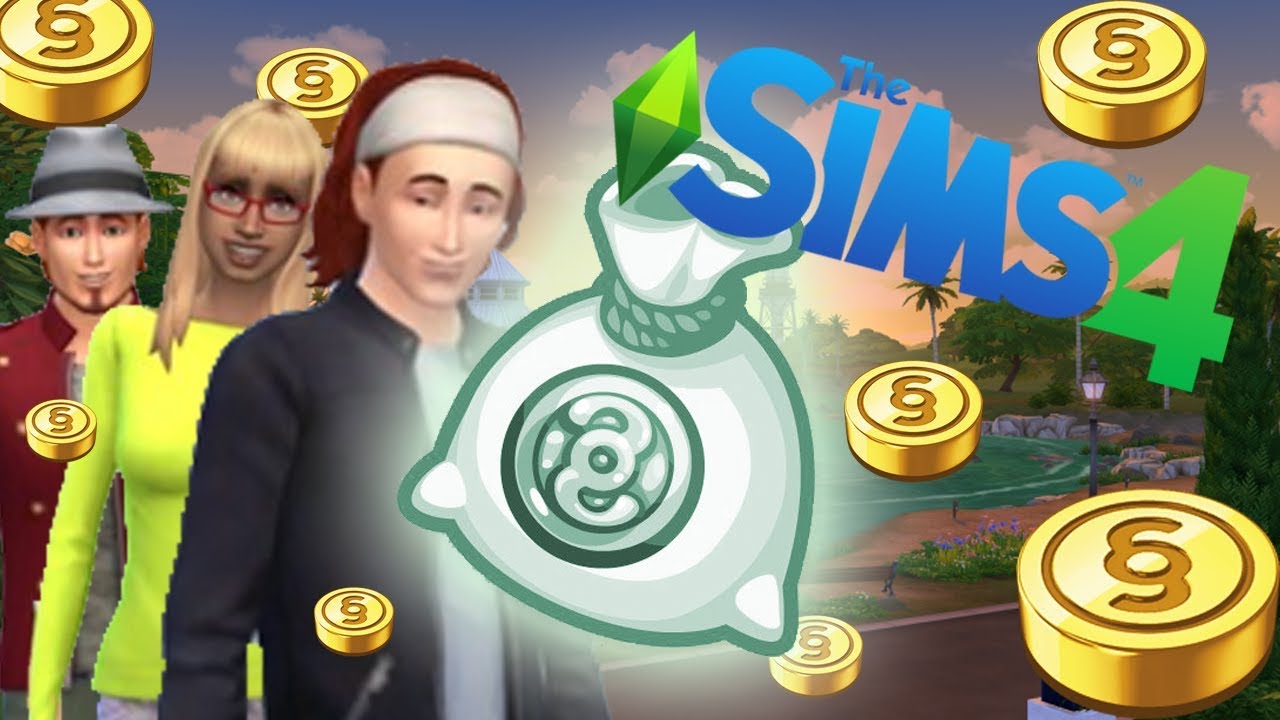 Como Mudar Facilmente o Relacionamento dos Sims no The Sims 4