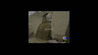 Eritrean Music - Old Eri Tv Memories