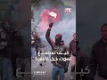 الاحتجاجات الطلابية تضع فرنسا أمام مأزق أمني وسياسي