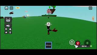exploiter report #2