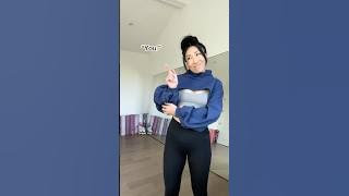 Everyone say ‘thank you @blogilates' 🥹🐫.  #leggings #fashiondesigner