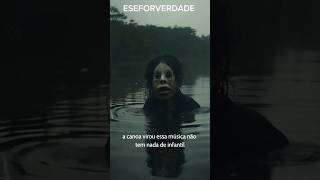 Músicas Infantis Que Deveriam Ser Proibidas Por Invocar Demônios