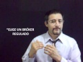 Víctimas afectadas por la estafa de Finanzas Forex - YouTube