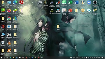 PW2 Embadded System Applications