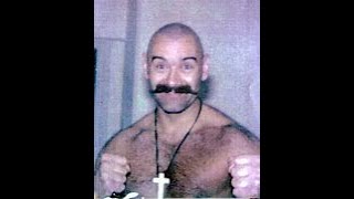 michael peterson charles bronson quotes