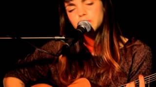 Recuerdos de Ypacaraí - Loli Molina (Ruta Nacional Canción) chords