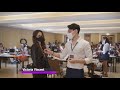 Miss Universe Philippines 2021 | All Access Episode 6 with Pauline and Brian