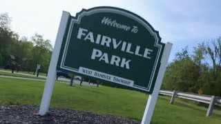 Fairville Park Avata 2