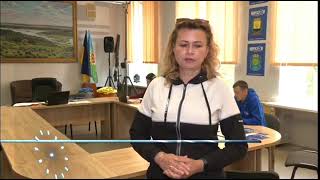 Ми разом