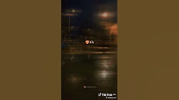 القلب اللي يعشق عمره ما ينسى اكسبلور تيك توك تصميم فيديوهات تصميمي 