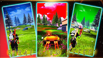 Kolimgaming Instagram Video Editing || alight motion color grading || Raj Tips YT