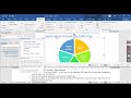 MOS Word 2019 - Bài tập tổng hợp - Project 11
