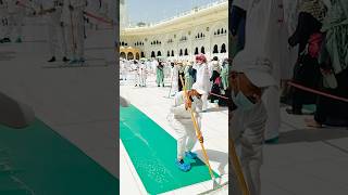 Rahman Ya Rahman kaaba naatstatus ytshorts trending mashallah shorts 