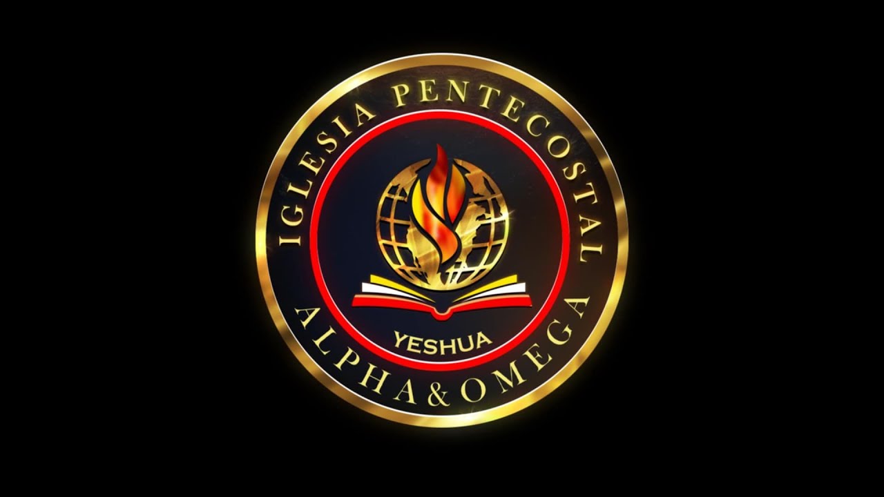 MANIFESTACION  DE DIOS