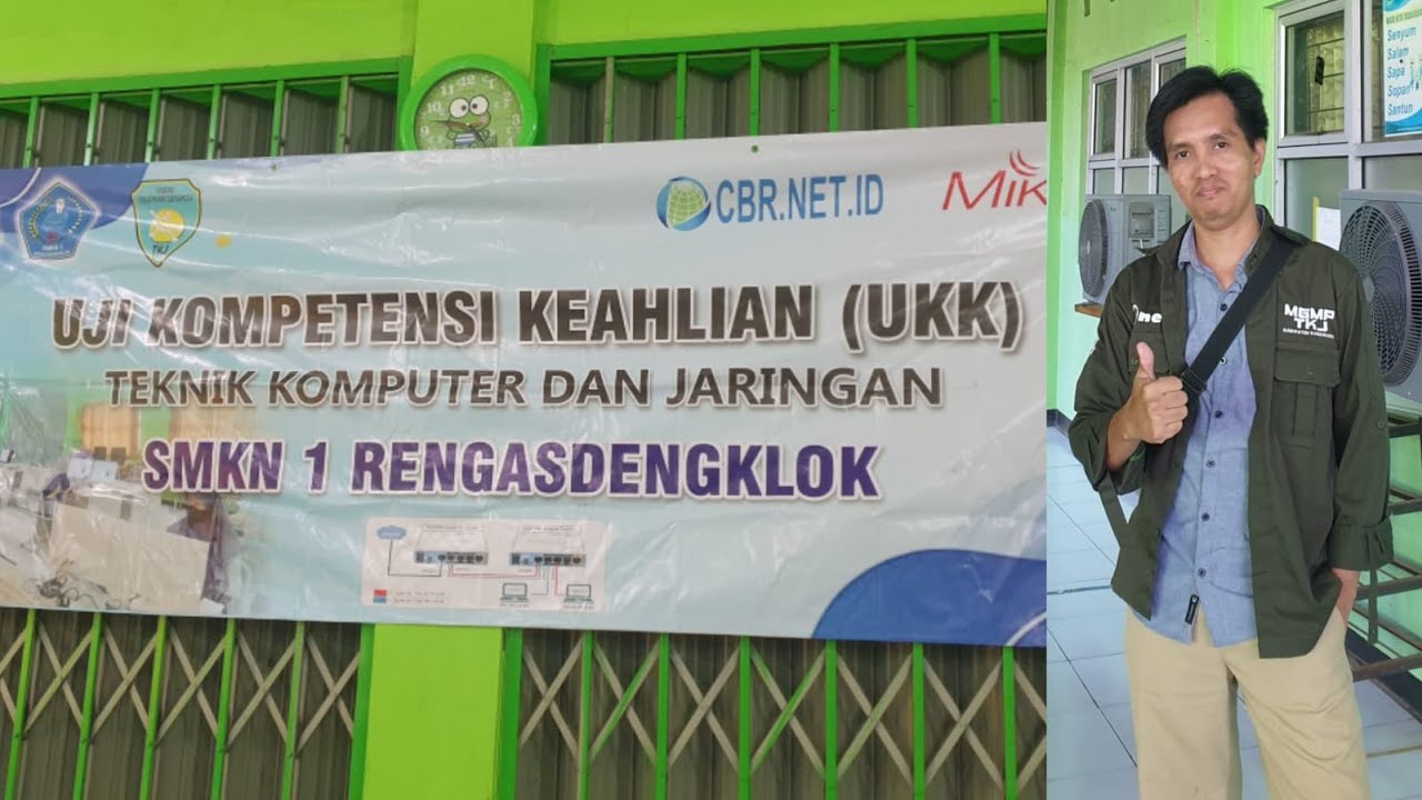 ukk-tkj-smkn-1-rengasdengklok-2023-romi-haryana-usman-youtube