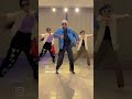 Yeda yung song # smit gajjar dancer💃# coryografi#dance 🥰🥰