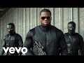 50 Cent Obie Trice Breakthrough Ft DMX 2025 50 Cent Obie Trice Breakthrough Ft DMX 2025