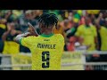 𝗛𝗜𝗚𝗛𝗟𝗜𝗚𝗛𝗧𝗦 GOLIO LA MAYELE YANGA 2 1 SIMBA 