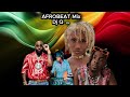 Afrobeat Amapiano 2024 25 Mix Ft Davido Young John Fireboy DML Wendy Shay More Afrobeat Amapiano 2024 25 Mix Ft Davido Young John Fireboy DML Wendy Shay More