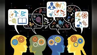 كيف يشتغل العلم؟  معايير المجتمع العلمي  الكونية ، شيوع المعرفة ، عدم الاهتمام ، الشك المنظم 