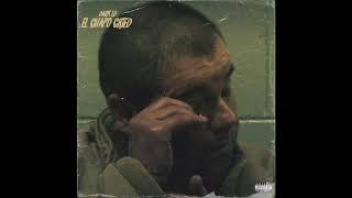 Dark Lo - El Chapo Cried (Prod. The Olympians)