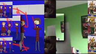 57 Shuric Scans With Are Slides Jonah A Productions Version