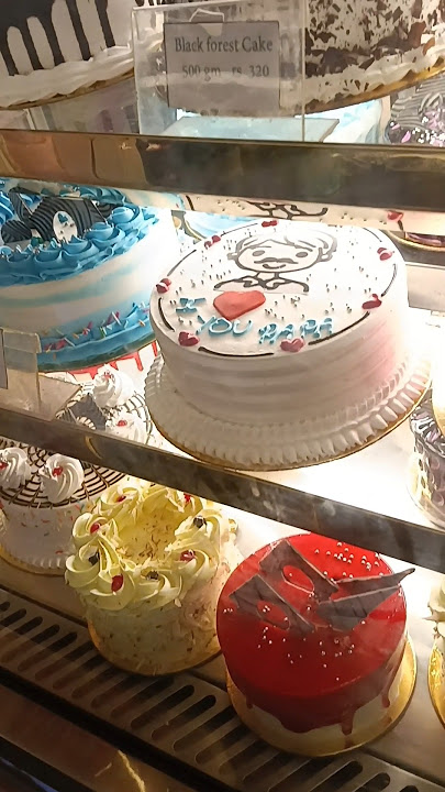father's Day specials cake #happy father's Day cake #2025 cake