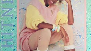 Whitney Houston - How Will I Know (Junior Vasquez Club Mix)