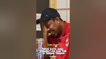 "Rating kiper jepang.#podcast #timnasindonesia #sepakbola #shorts #fyp