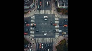 5 2 Diagonalization