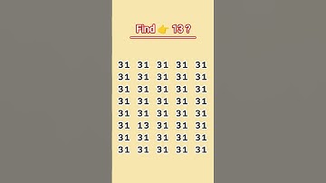 #puzzle #dancecover #love