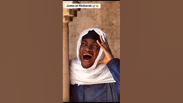 أجمل تلاوة لـكلمة الشهادة تهز القلوب  لا تفوّت الاستماع  #كلمة_الشهادة  #لا_إله_إلا_الله  #تلاوة