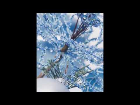 Christmas Songs Engelbert Humperdinck