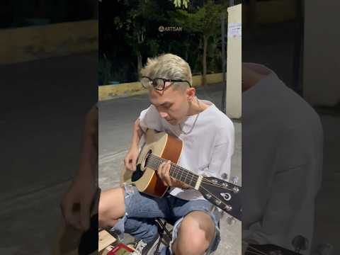 SUPERIOTS FT.RARA -