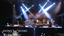 Gemuruh   Search & Wings Konsert Double Trouble 2010  - Durasi: 14:05. 